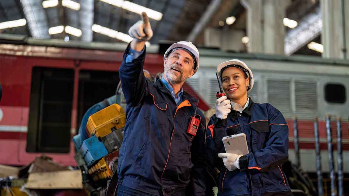 https://popip.ir/uploads/ticket/ausbildung-1.jpg